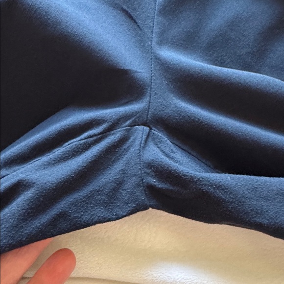 Mountain Hardware outdoor pants - Picture 10 of 12